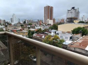 Departamento de 2 ambientes, Ciudad de Santa Fe · Alquiler Dpto Obispo Gelabert 3032
