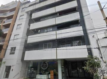 Departamento de 2 ambientes, Córdoba · Excelente Departamento de 1 Dormitorio en Alquiler en Cofico