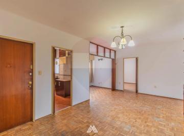 Departamento · 47m² · 2 Ambientes · Venta Apartamento 1 Dormitorio en El Centro