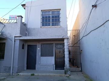 Departamento · 60m² · 3 Ambientes · Alquiler Departamento 3 Ambientes Lomas de Zamora