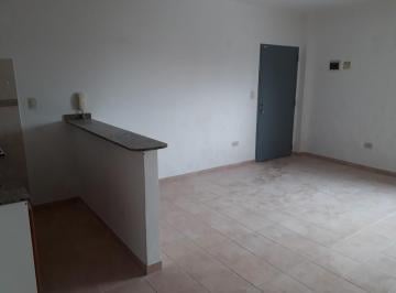 Departamento · 38m² · 2 Ambientes · Carhue 1100. Departamento 2 Ambientes.