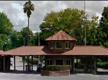 Terreno · 1500m² · Lote en Venta en Parque Las Naciones Guernica 1500 m² Presidente Peron Buenos Aires