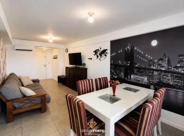 Departamento · 64m² · 3 Ambientes · Departamento en Venta en Cardinales