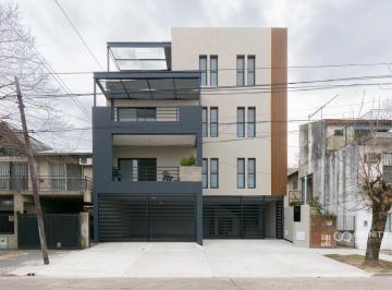 Departamento · 52m² · 3 Ambientes · Departamento en Belen de Escobar
