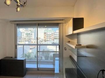 Departamento · 121m² · 4 Ambientes · Departamento en Alquiler - 3 Dorm. 2 Baños - 121 m - Belgrano