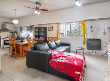 MPI-MPI-5736_2 · Venta de PH 3 Ambientes en Lomas del Mirador
