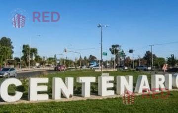 Terreno · 292m²