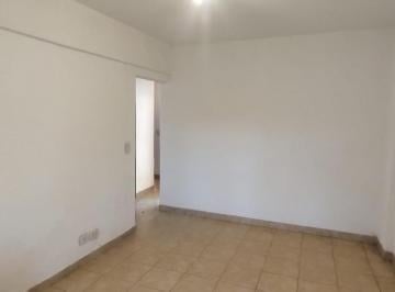 Departamento · 40m² · 2 Ambientes · Excelente Depto.2 Ambientes Al Frente con Balcon