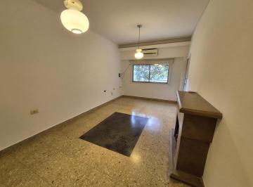 Departamento · 69m² · 3 Ambientes · Alquiler Departamento Tres Ambientes en Wilde