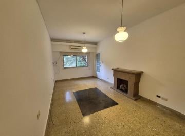 Departamento · 69m² · 3 Ambientes · Venta Departamento Tres Ambientes en Wilde