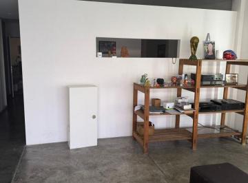 PH de 2 ambientes, Vicente López · PH Tipo Loft Reciclado a Nuevo Apto Profesional y Vivienda Domingo Faustino Sarmiento 2100