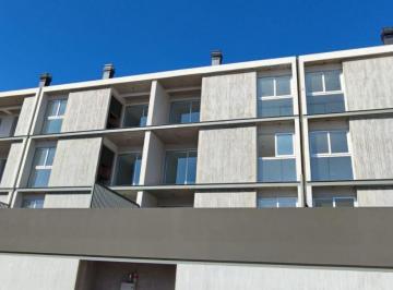 MEM-MEM-947_2 · Alquiler de Departamento 2 Dorm. en Neuquen