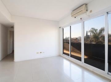 Departamento · 37m² · 2 Ambientes · 1 Cochera · Semipiso 2 Ambientes Balcón Cochera Lanus