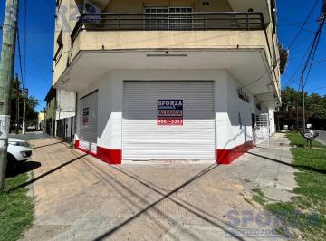 Local comercial · 60m² · 1 Cochera · Local - San Miguel