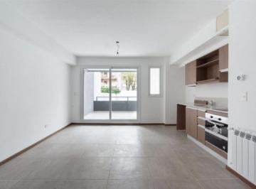 Departamento · 43m² · 2 Ambientes · Alquiler 2 Amb en Villa Urquiza Super Luminoso