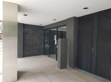 Departamento · 43m² · 2 Ambientes · Alquiler 2 Amb en Villa Urquiza Luminoso