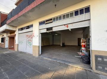 Depósito , La Matanza · Depósito o Taller en Alquiler - Dueño Directo