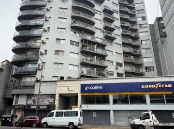 MNR-MNR-733_2 · Departamento 2 Ambientes 0 Dorm.. | Av Gaona Al 1200