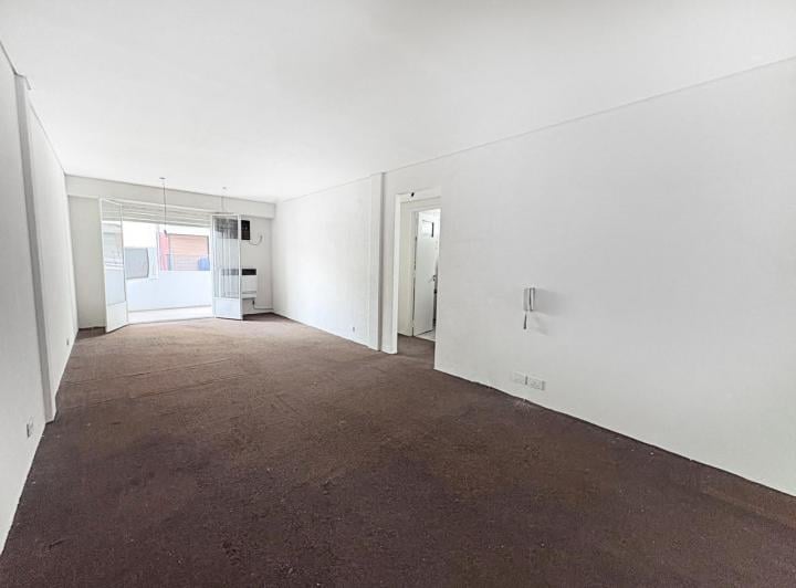 Departamento · 73m² · 3 Ambientes