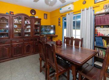 Departamento · 51m² · 3 Ambientes · Depto 3 Ambientes con Balcón en La Boca en Venta