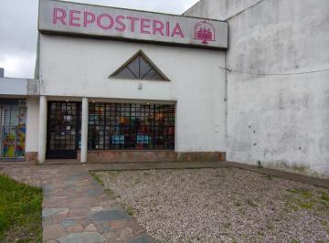Local comercial de 1 ambiente, La Plata · Amplio Local en Alquiler Sobre Av Arana - Villa Elisa, La Plata