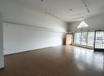 Local comercial de 1 ambiente, La Plata · Amplio Local en Alquiler Sobre Av Arana - Villa Elisa, La Plata