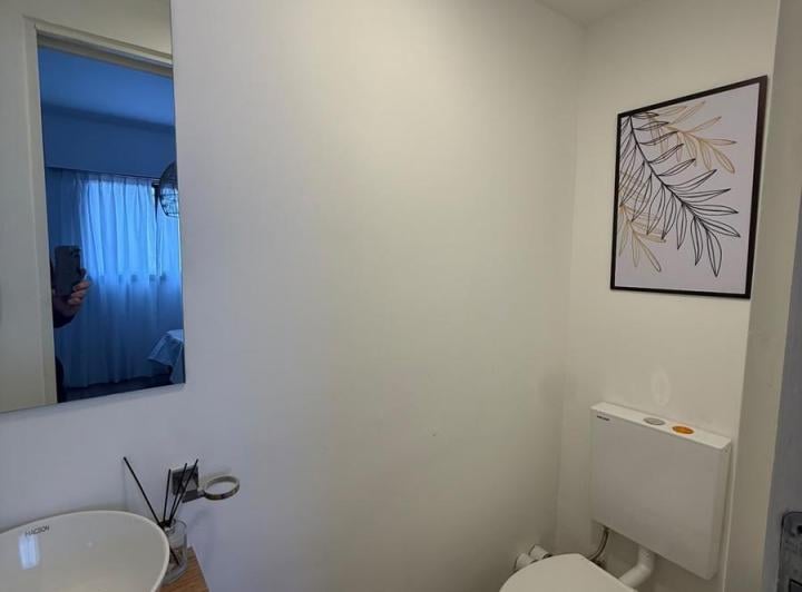 PH · 150m² · 4 Ambientes