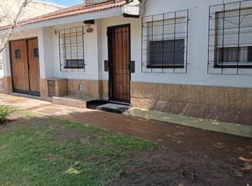 PH de 3 ambientes, Berazategui · PH Apto Credito