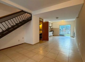 Departamento de 3 ambientes, El Challao · Dúplex en Alquiler Alta Mendoza