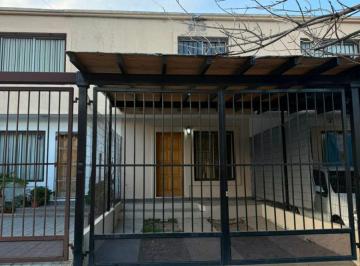 Departamento de 3 ambientes, El Challao · Dúplex en Alquiler Alta Mendoza