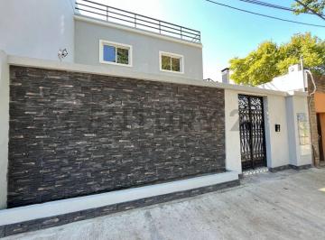 PH · 43m² · 2 Ambientes · Alquiler Departamento 2 Ambientes en Villa Lynch con Terraza Propia