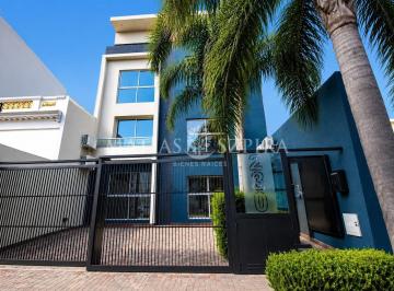 Departamento · 72m² · 3 Ambientes · Departamento con Patio en Moron