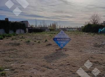 Terreno · 900m² · Venta de Terreno en Manzanar Guinéz