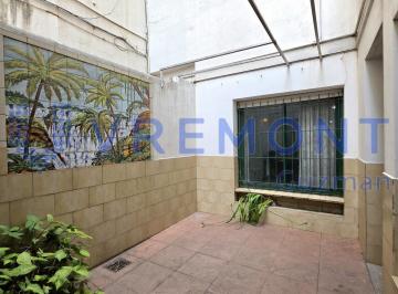 PH · 111m² · 4 Ambientes · 1 Cochera · Guayaquil Al 0 - PH de 4 Ambientes con Garage en Caballito