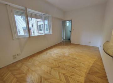 Departamento de 3 ambientes, Caballito · 3 Ambientes Contrafrente Impecable