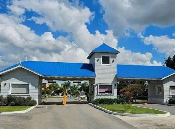 FVR-FVR-1714_2 · Lote Barrio Privado Laguna Azul