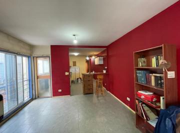 Departamento · 72m² · 4 Ambientes · Venta Departamento 4 Ambientes La Boca Caba Excelente Oportunidad Acepta Permuta