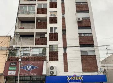 Departamento de 1 ambiente, Avellaneda · Departamento de 1 Ambiente Amplio en Excelente Ubicacion.