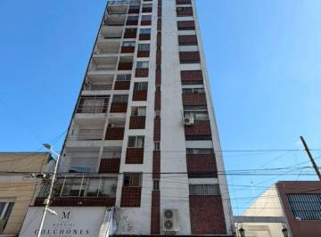 Departamento de 1 ambiente, Avellaneda · Departamento de 1 Ambiente Amplio en Excelente Ubicacion.