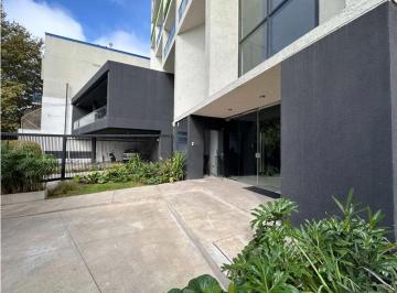 Departamento · 60m² · 2 Ambientes · Venta 2 Ambientes Patio Amenities Bernal Centro