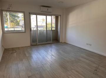 Departamento · 29m² · 1 Ambiente · Monoambiente Departamento en Alquiler Villa Devoto