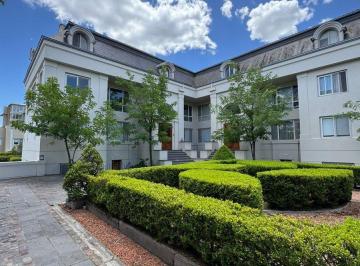 Departamento · 50m² · 2 Ambientes · 1 Cochera · Alquiler con Expensas Includias. Nordelta 2 Amb