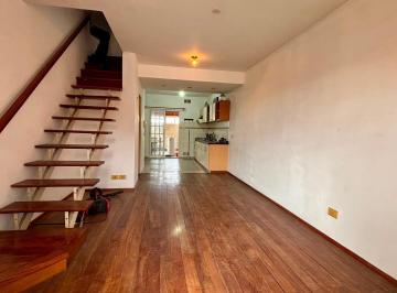 Departamento · 81m² · 3 Ambientes · 1 Cochera · Departamento 3 Ambientes Venta Berazategui