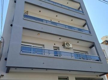 Departamento · 37m² · 1 Ambiente · Departamento en Alquiler - Monoambiente 1 Baño - 37 m - La Plata