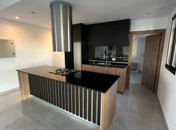PH · 177m² · 4 Ambientes · 2 Cocheras · Venta PH 4 Ambientes en Canning (Ezeiza)