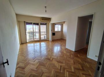 Departamento de 4 ambientes, Caballito · Departamento de 75 m² con 3 Dorm. - en Venta en Cid Campeador
