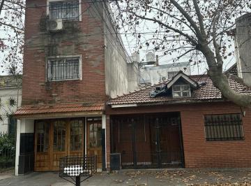 Departamento · 28m² · 2 Ambientes · Santilli Pueyrredon 61 2º 2 Lomas de Zamora Este
