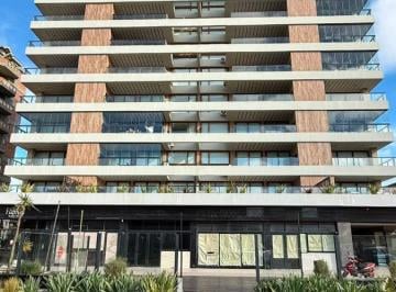 Departamento de 4 ambientes, Pinamar · Venta Departamento 4 Ambientes Btwins Pinamar