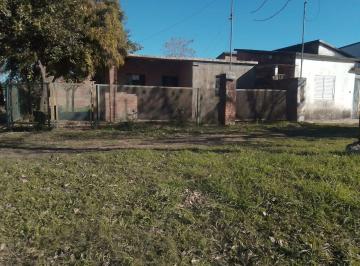 Terreno · 216m² · Terreno 216 m² en Bv. Poeta Julio Migno San Javier