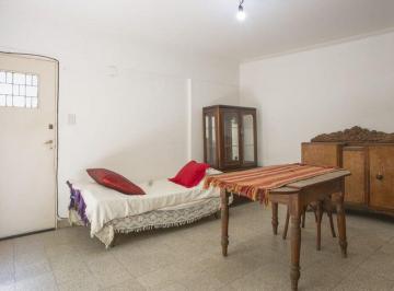 PH · 40m² · 3 Ambientes · Departamento 1 Dormitorio Zona Centro